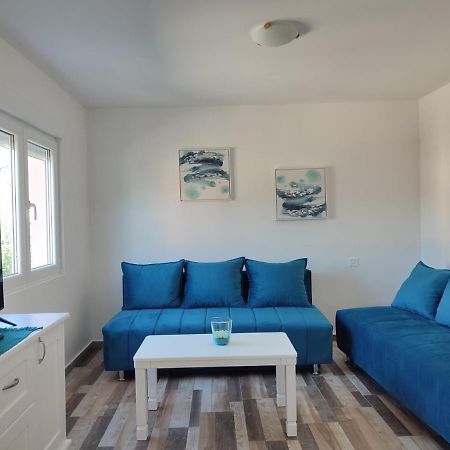 Apartman Dom Жабляк Экстерьер фото
