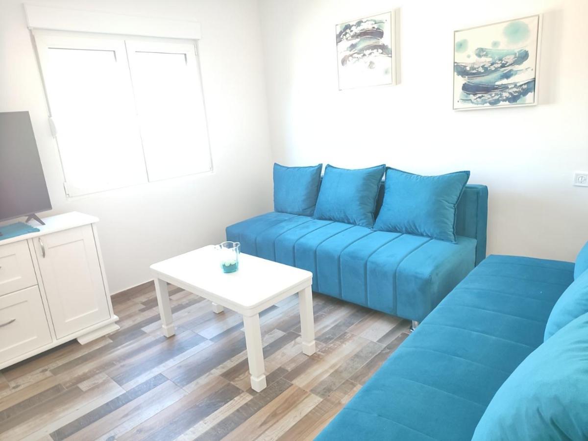 Apartman Dom Жабляк Экстерьер фото
