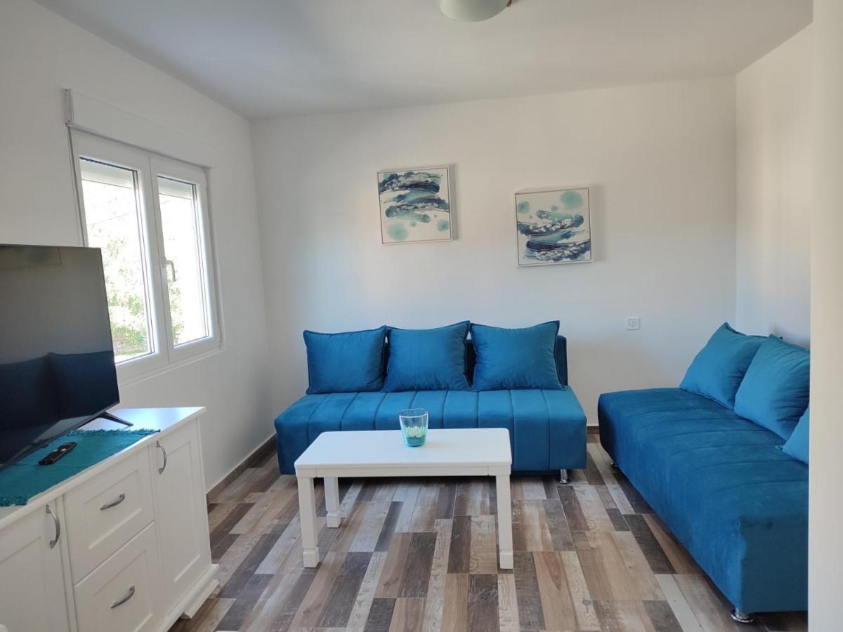 Apartman Dom Жабляк Экстерьер фото