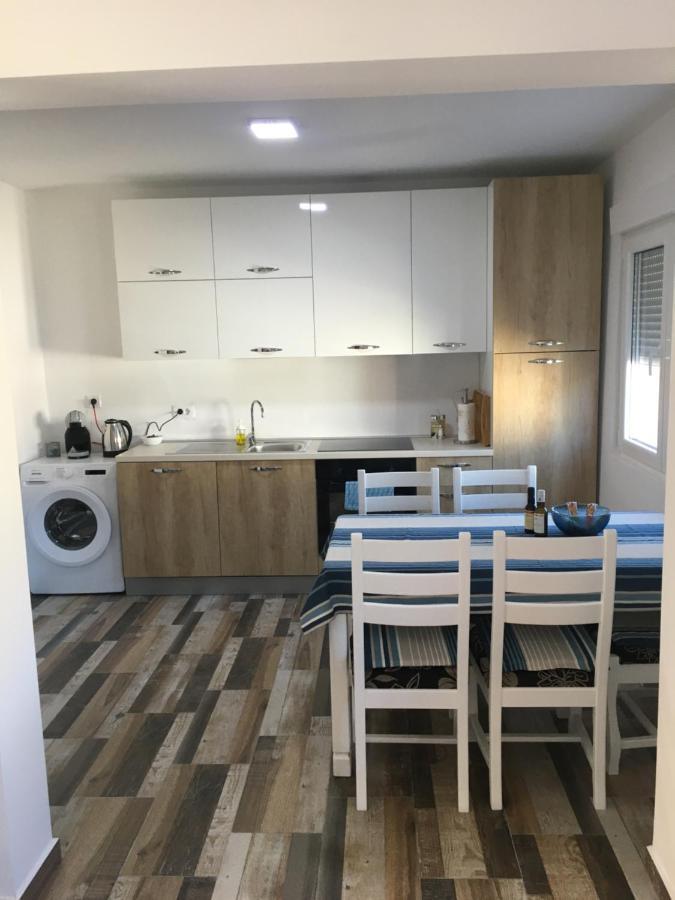Apartman Dom Жабляк Экстерьер фото