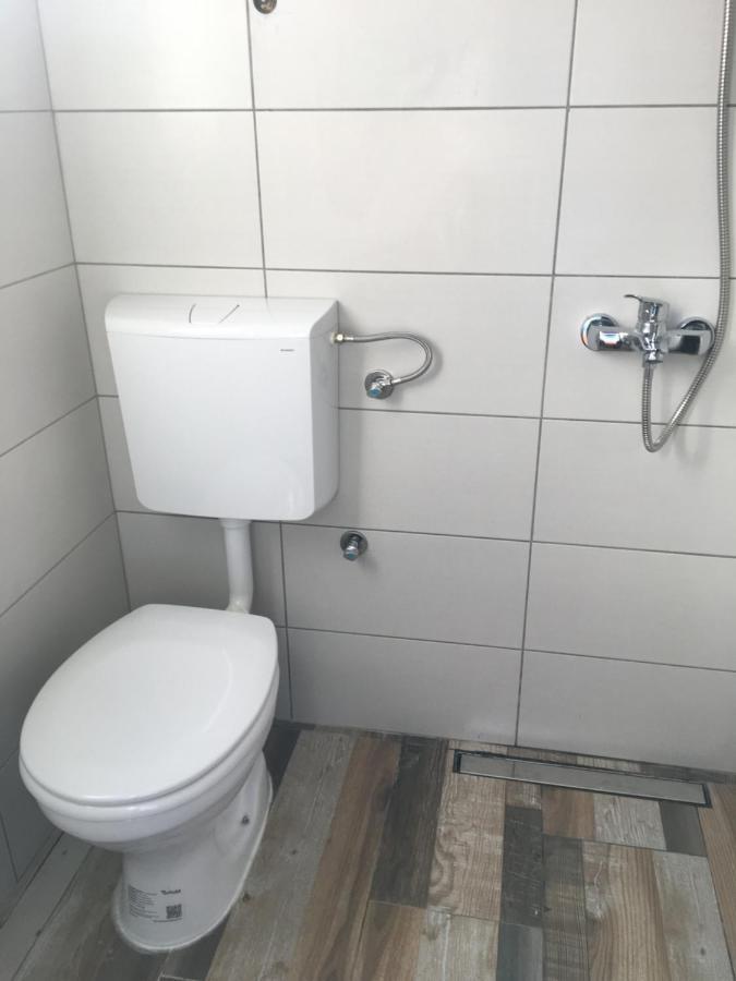 Apartman Dom Жабляк Экстерьер фото