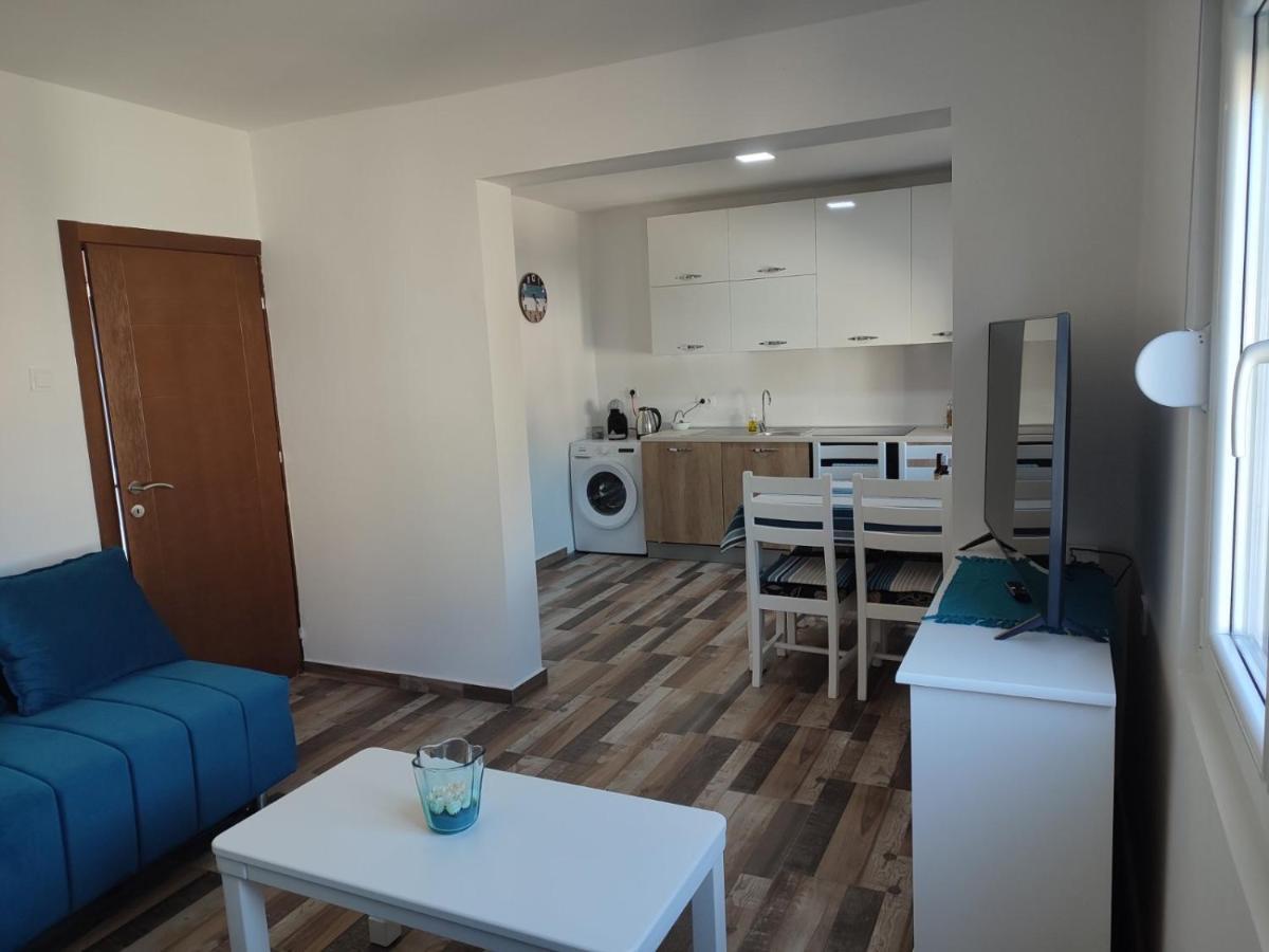 Apartman Dom Жабляк Экстерьер фото